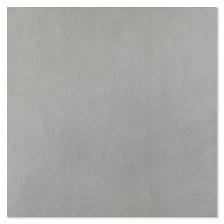 Klinker Viceno Ljusgrå Matt Antislip 60x60 cm-0